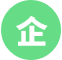 企业全生命周期涉企法治服务一件事