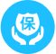 保险服务