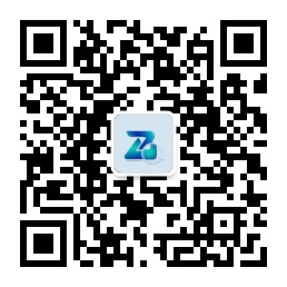 招工通
