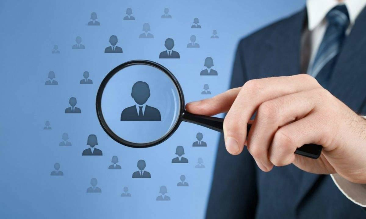宁波市人力资源和社会保障局关于举办第三届宁波技能大赛的预通知