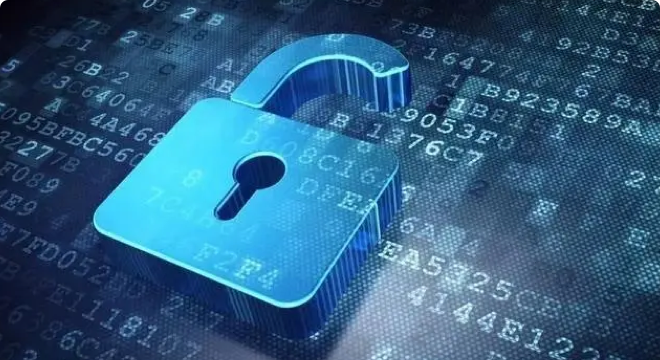 涉密载体安全管控系统推广