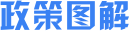 政策图解