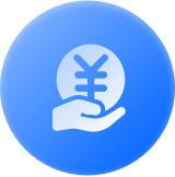 税费查询