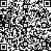 浙里办APP扫码进入法治宣传