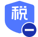 非税一件事