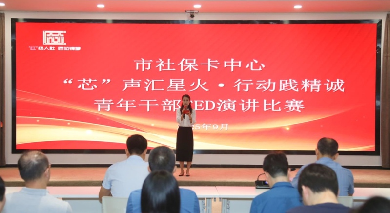 cc8a7d479af54035bc6b6fb8ef15ce20.jpg