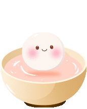 企服小助手