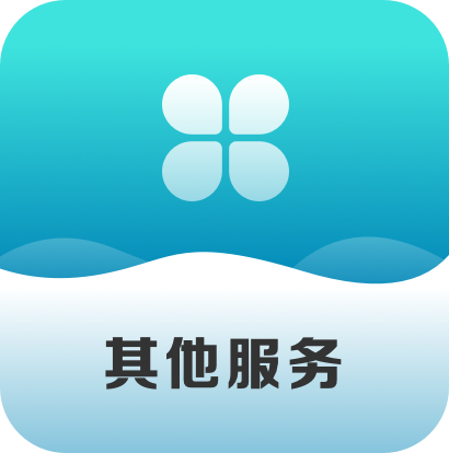 其他服务