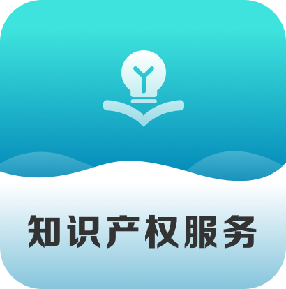 知识产权服务