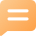 企业诉求